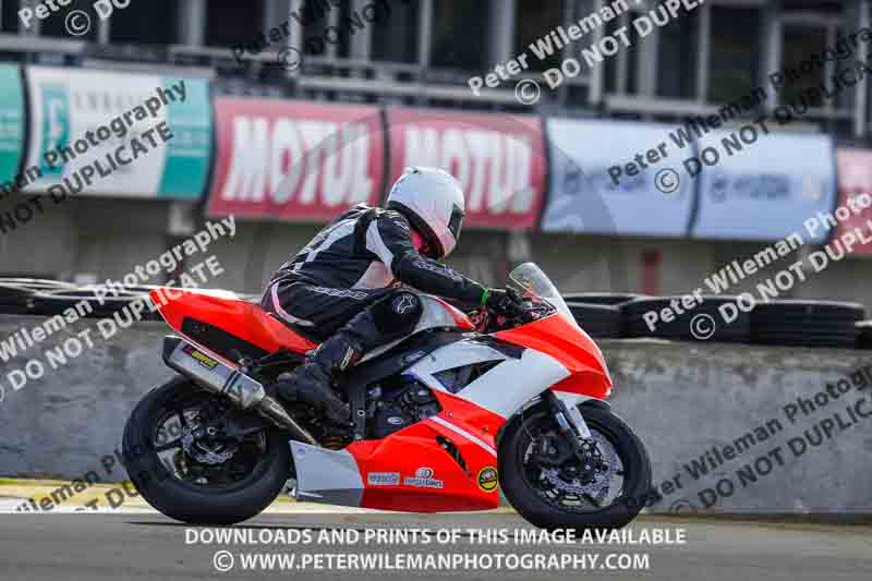 Laguna Seca;event digital images;motorbikes;no limits;peter wileman photography;trackday;trackday digital images